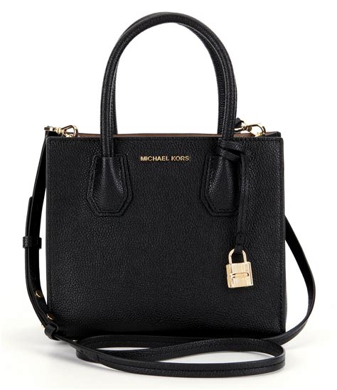 michael kors handtasche mercer|michael kors top handle handbags.